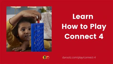 Play connection. Things To Know About Play connection. 